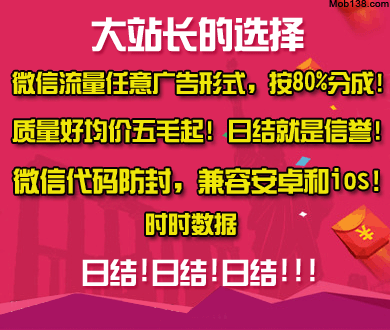请回答1997
