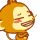 致命id