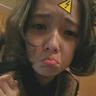 阿里巴巴