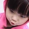 福尔摩斯：基本演绎法第一季