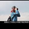 北京房价均降1万