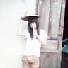 疑犯追踪